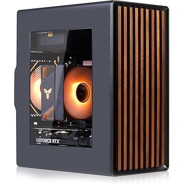 新品ケースゲーミングPC RTX2080Ti/Ryzen 5/新品SSD1TB② ゲーミングpc パソコンケース」の人気商品一覧 | 安い商品を通販